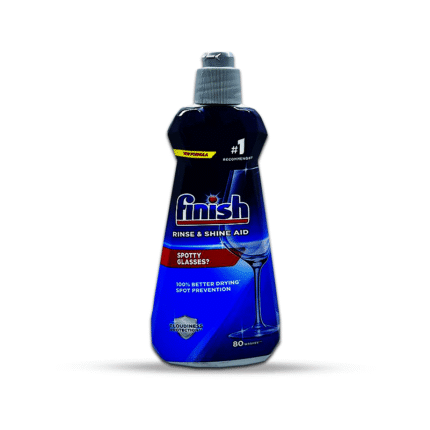 Finish Liquid 400ml Price In Pakistan