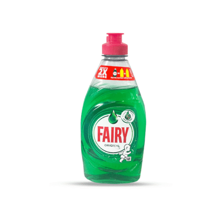 Fairy Orignal 320ml