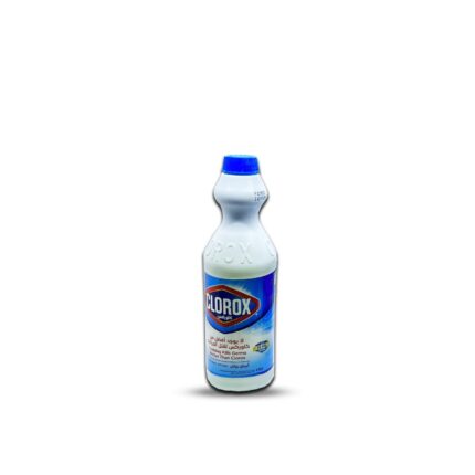 clorox 470ml
