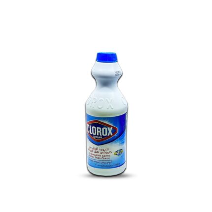 clorox 900ml