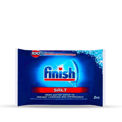 finihs salt 2 kg packet